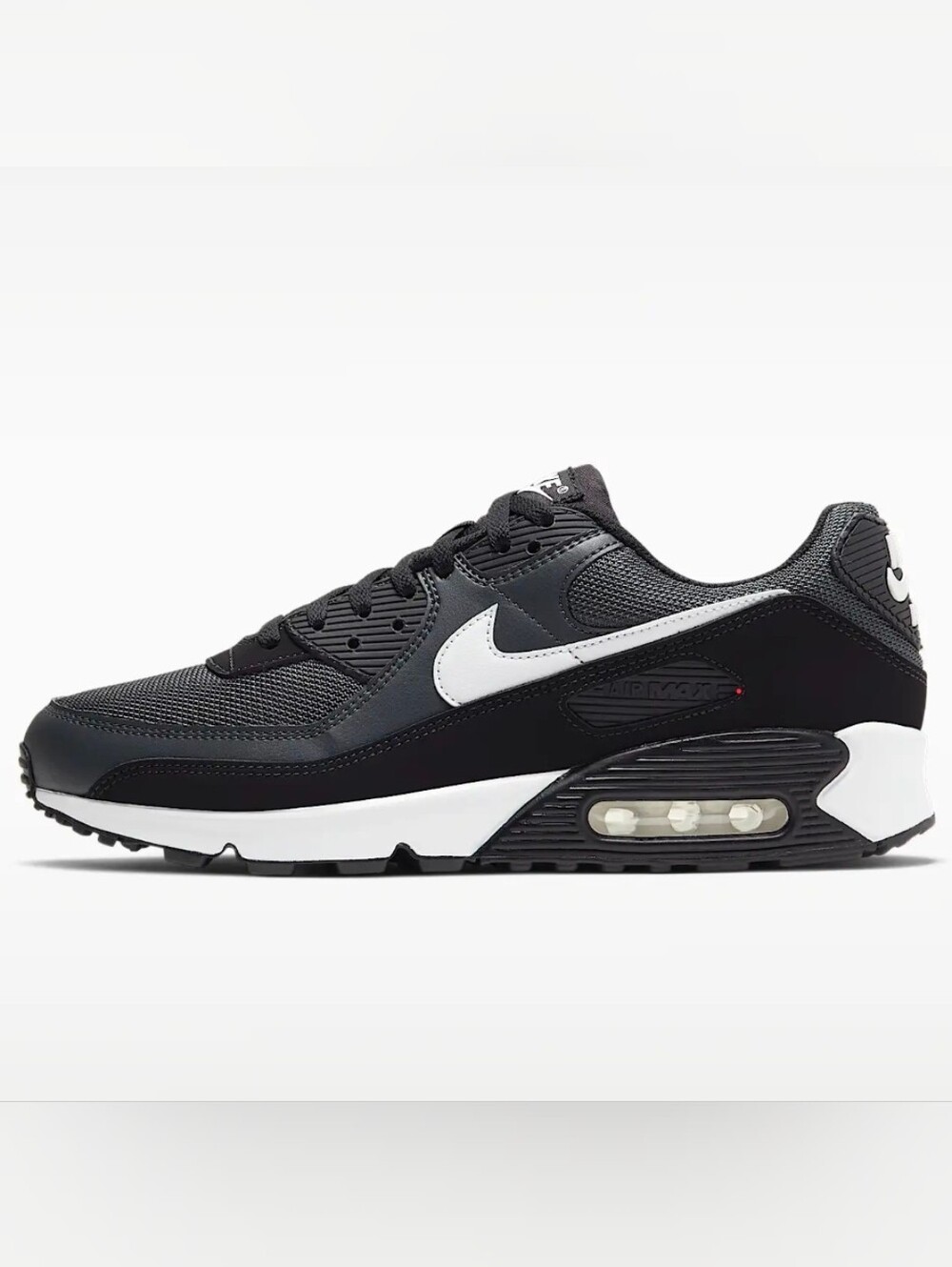 Nike Air Max 90